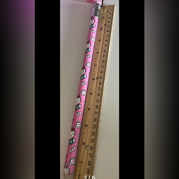 HELLO KITTY BUNDLE - Picture 4 of 5